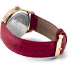 WATCH DAISY DIXON WOMEN DD089PRG (36MM)