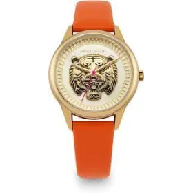 WATCH DAISY DIXON WOMEN DD184OG (36MM)