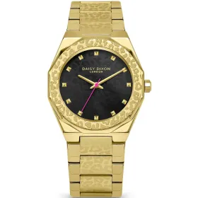 WATCH DAISY DIXON WOMEN DD173GM (36MM)