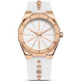 WATCH DAISY DIXON WOMEN DD138WRG (36MM)