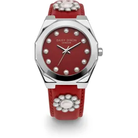 WATCH DAISY DIXON WOMEN DD136PS (36MM)