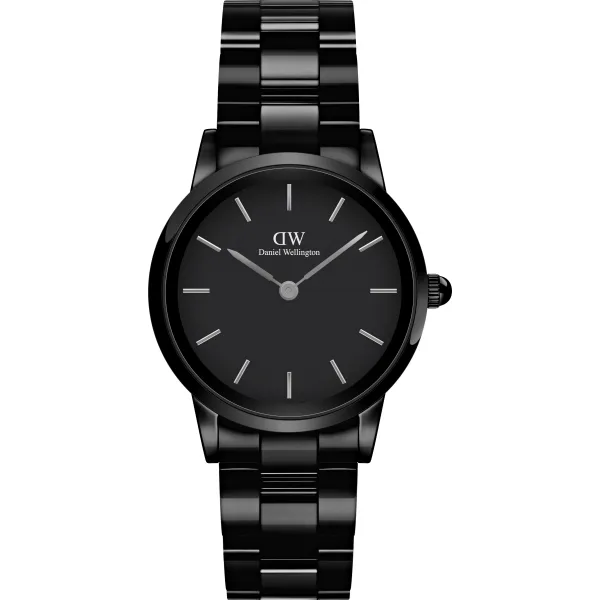 WATCH DANIEL WELLINGTON WOMEN DW00100414 (32MM)