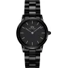 WATCH DANIEL WELLINGTON WOMEN DW00100414 (32MM)
