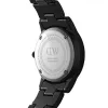 WATCH DANIEL WELLINGTON WOMEN DW00100414 (32MM)