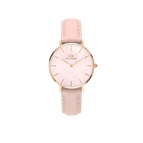 WATCH DANIEL WELLINGTON WOMEN DW00100514 (32MM)