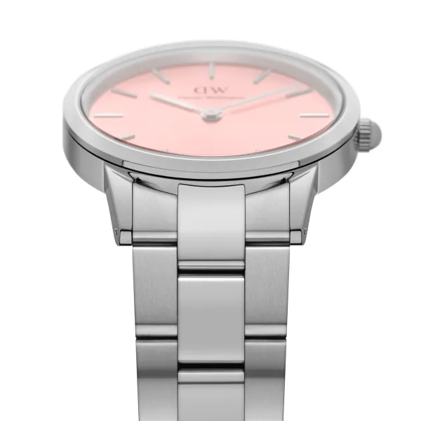 WATCH DANIEL WELLINGTON WOMEN DW00100536 (36MM)
