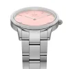WATCH DANIEL WELLINGTON WOMEN DW00100536 (36MM)