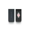 WATCH DANIEL WELLINGTON WOMEN DW00100536 (36MM)
