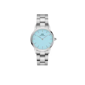 WATCH DANIEL WELLINGTON WOMEN DW00100540 (28MM)