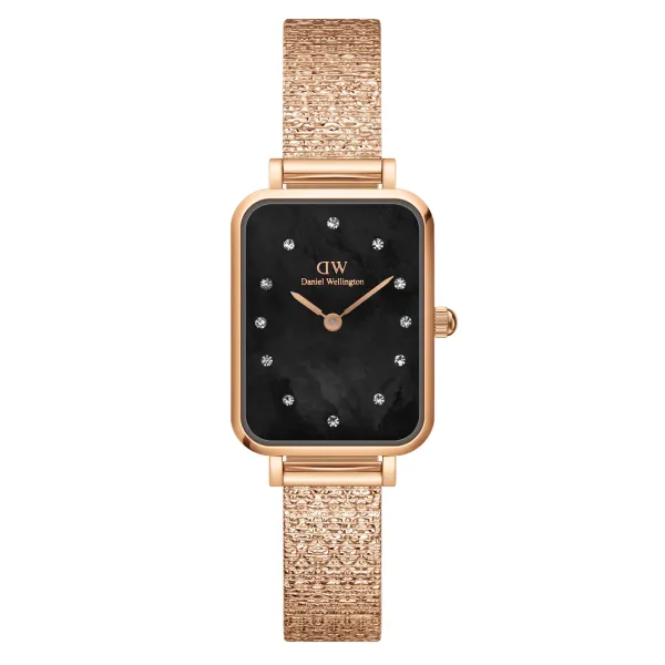 WATCH DANIEL WELLINGTON WOMEN DW00100579 (26MM)