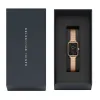 WATCH DANIEL WELLINGTON WOMEN DW00100579 (26MM)