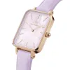 WATCH DANIEL WELLINGTON WOMEN DW00100637 (20MM)