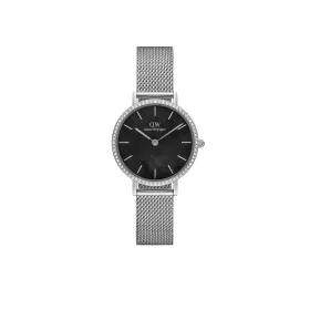 WATCH DANIEL WELLINGTON WOMEN DW00100661 (28MM)