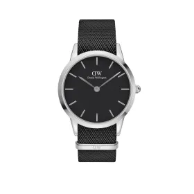 WATCH DANIEL WELLINGTON MAN DW00100678 (40MM)