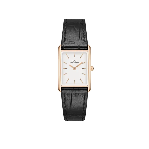 WATCH DANIEL WELLINGTON WOMEN DW00100693 (32MM)
