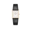 WATCH DANIEL WELLINGTON WOMEN DW00100693 (32MM)