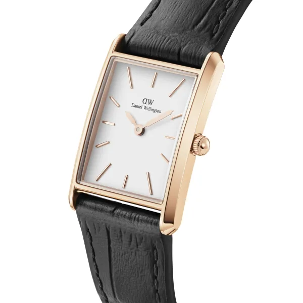 WATCH DANIEL WELLINGTON WOMEN DW00100693 (32MM)
