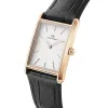 WATCH DANIEL WELLINGTON WOMEN DW00100693 (32MM)