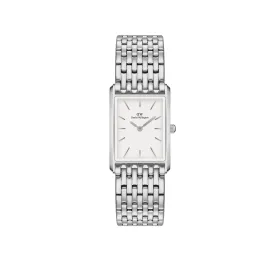 WATCH DANIEL WELLINGTON WOMEN DW00100706 (32MM)