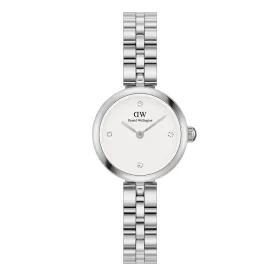 WATCH DANIEL WELLINGTON WOMEN DW00100716 (22MM)