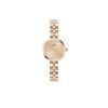WATCH DANIEL WELLINGTON WOMEN DW00100720 (22MM)