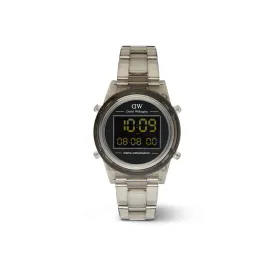 WATCH DANIEL WELLINGTON UNISEX DW00100760 (36MM)