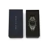 WATCH DANIEL WELLINGTON UNISEX DW00100762 (36MM)