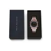 WATCH DANIEL WELLINGTON UNISEX DW00100764 (36MM)