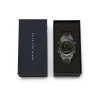7315030061307