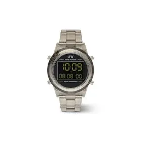 7315030061314