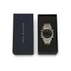 7315030061314