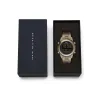 7315030061321