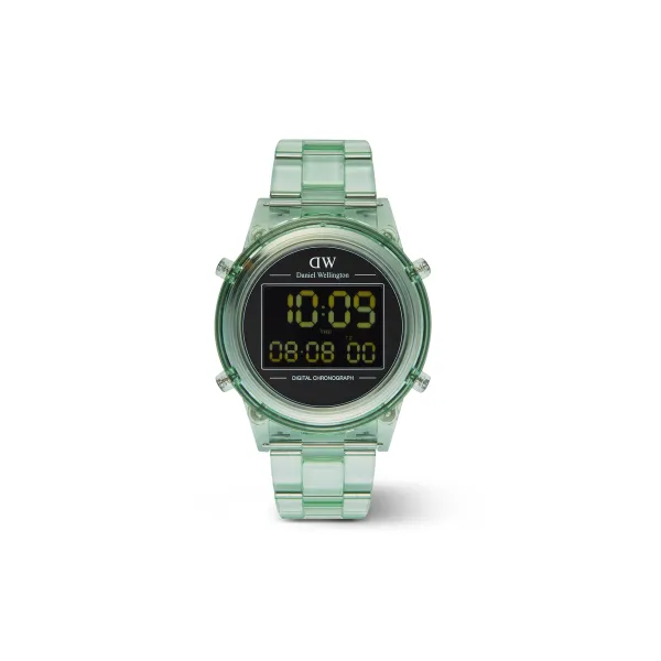 7315030061345