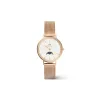 WATCH DANIEL WELLINGTON UNISEX DW00100773 (32MM)
