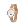 WATCH DANIEL WELLINGTON UNISEX DW00100773 (32MM)