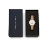 WATCH DANIEL WELLINGTON UNISEX DW00100773 (32MM)