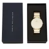 WATCH DANIEL WELLINGTON WOMEN DW00100779 (40MM)