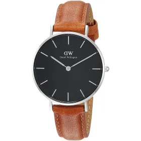 WATCH DANIEL WELLINGTON Unisex DW00100178 (32MM)