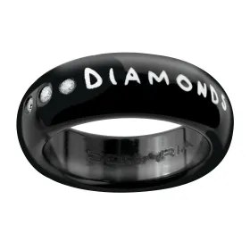 RING DEMARIA WOMAN DM6TMA005-N12 (12 )