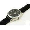 WATCH DEVOTA & LOMBA MAN DL014ML-01BKB (40MM)