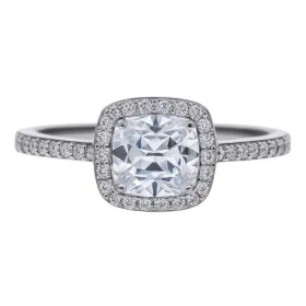 RING DIAMONFIRE WOMEN 6115051082165 (16,5 )