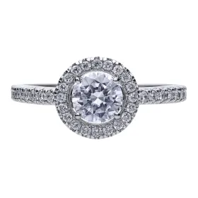 RING DIAMONFIRE WOMEN 6115111082170 (17 )