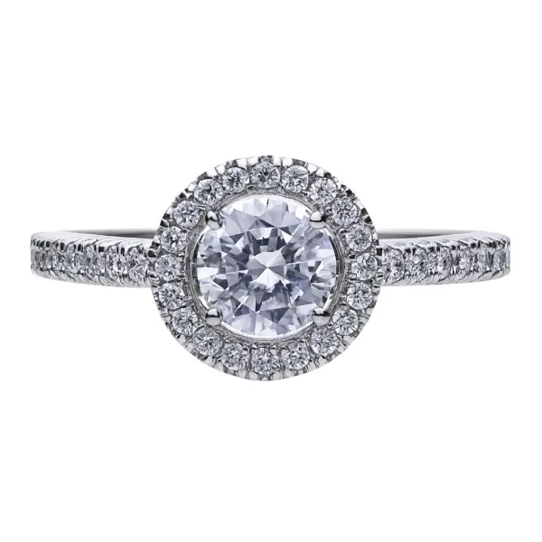 RING DIAMONFIRE WOMEN 6115111082170 (17 )