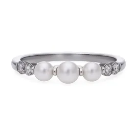 RING DIAMONFIRE WOMEN 6119291082170 (17 )