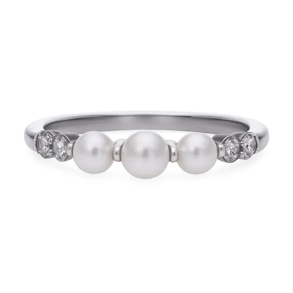 RING DIAMONFIRE WOMEN 6119291082170 (17 )