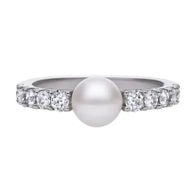 RING DIAMONFIRE WOMEN 6119431111170 (17 )