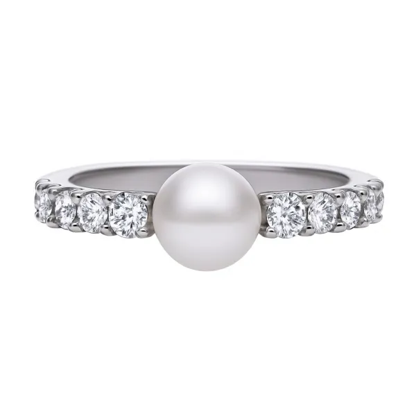 RING DIAMONFIRE WOMEN 6119431111170 (17 )