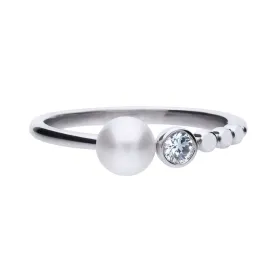 RING DIAMONFIRE WOMEN 6119731111170 (17 )