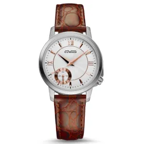 WATCH DUWARD WOMAN D16006.16 (32MM)