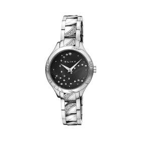 WATCH ELIXA WOMAN E119L483 (30MM)